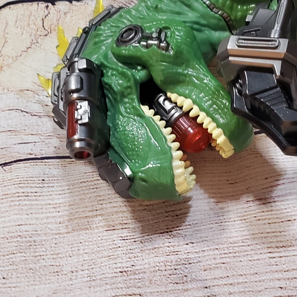 Toy bundle - Picture 5 of 10